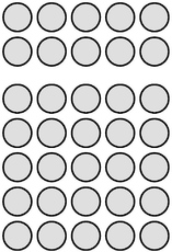 5x7-Kreise-B.jpg